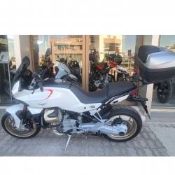 Moto Guzzi V100 2025 Μεταχειρισμένα